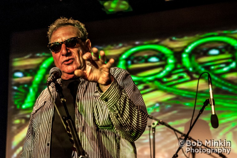 Moonalice 9-16-12-3474<br/>Photo by: Bob Minkin